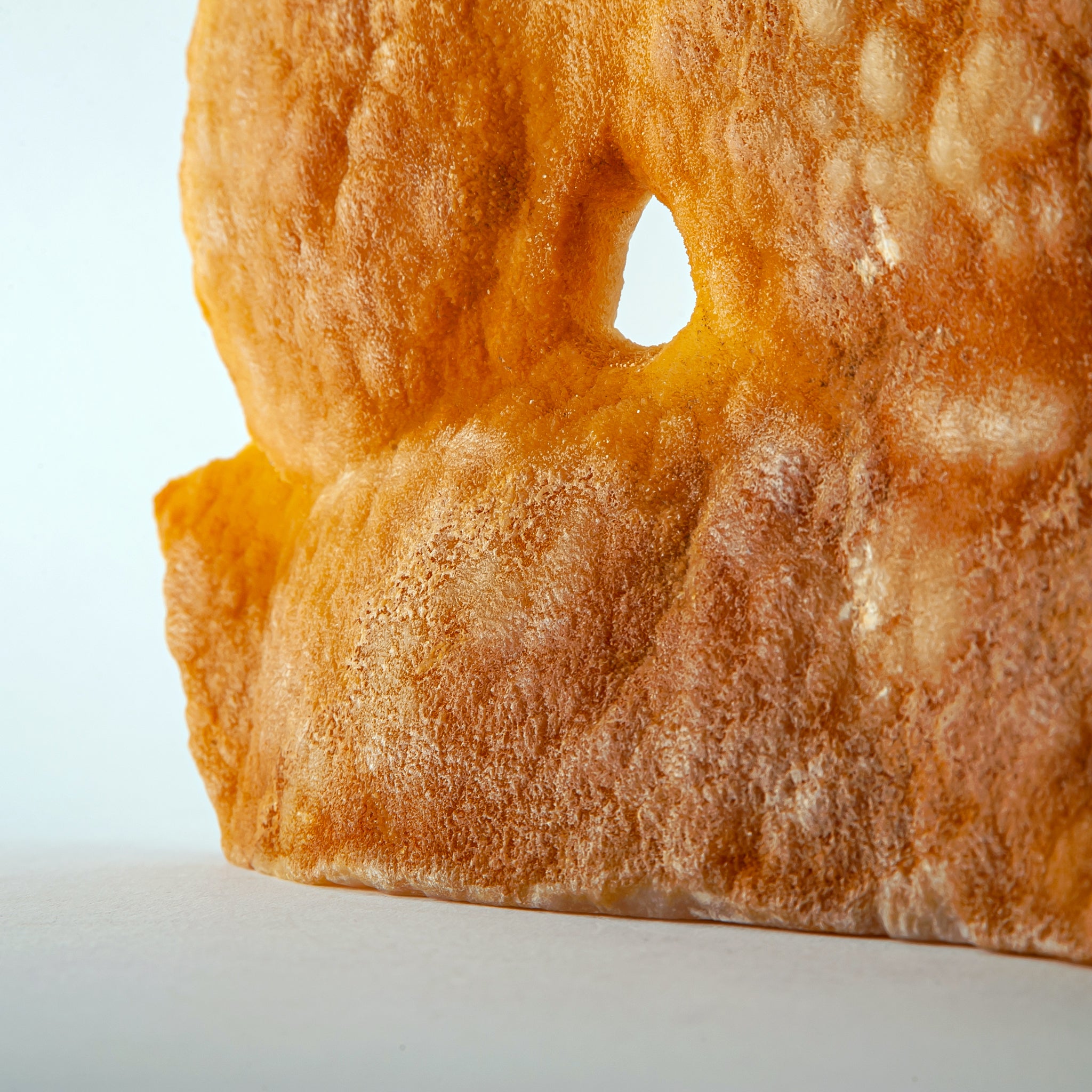 Lumenyx Sculpture