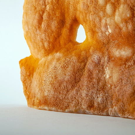 Lumenyx Skulptur