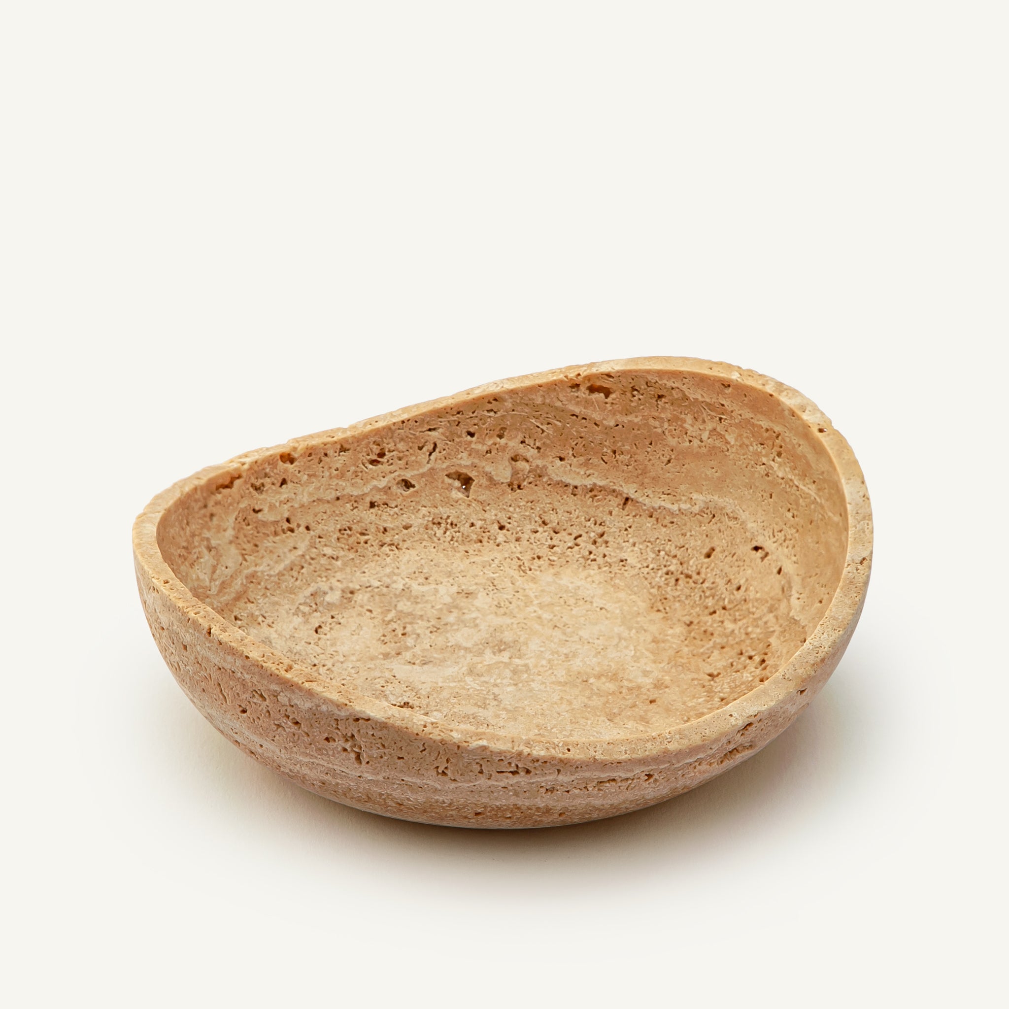 Lurean Bowl