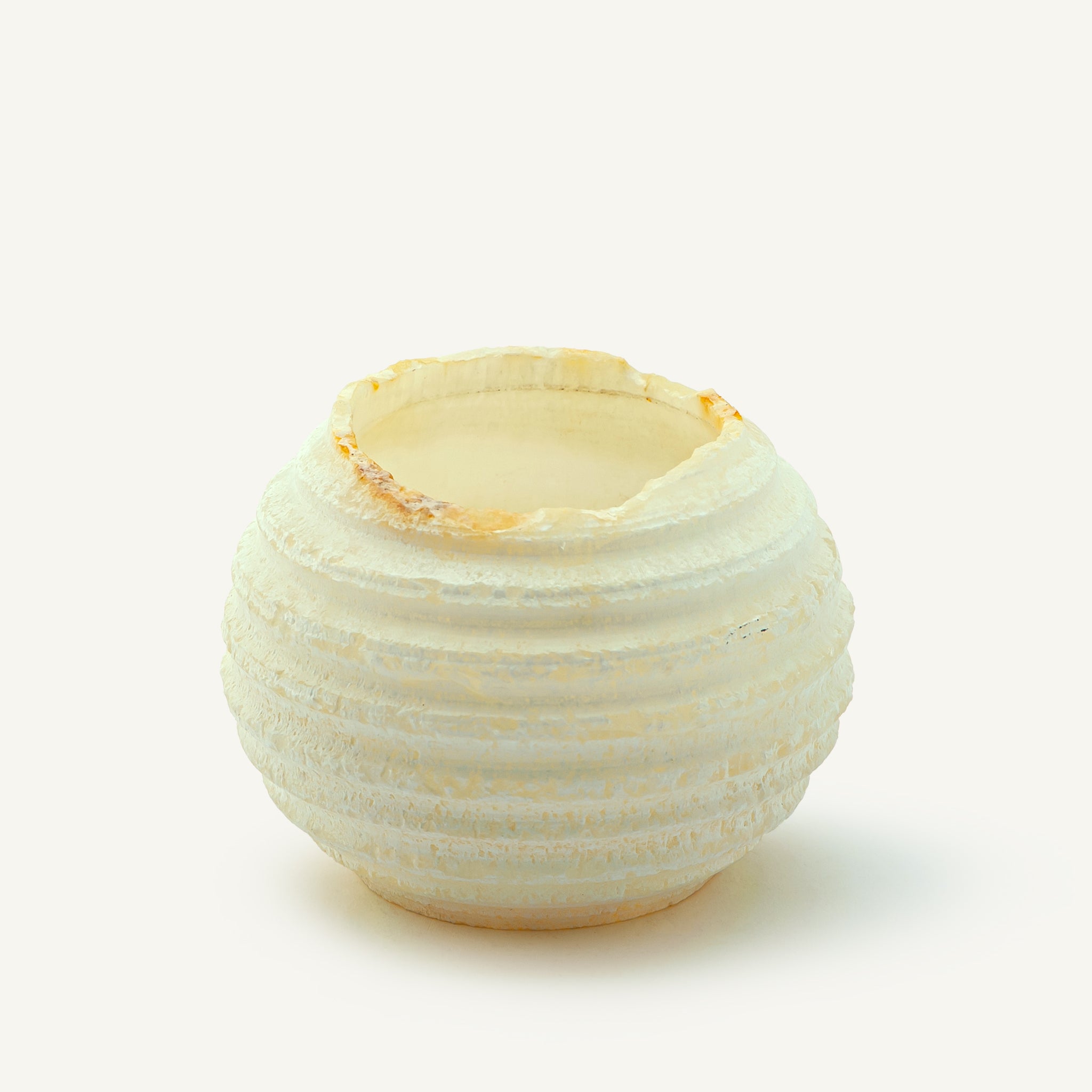 Velora Candle Holder