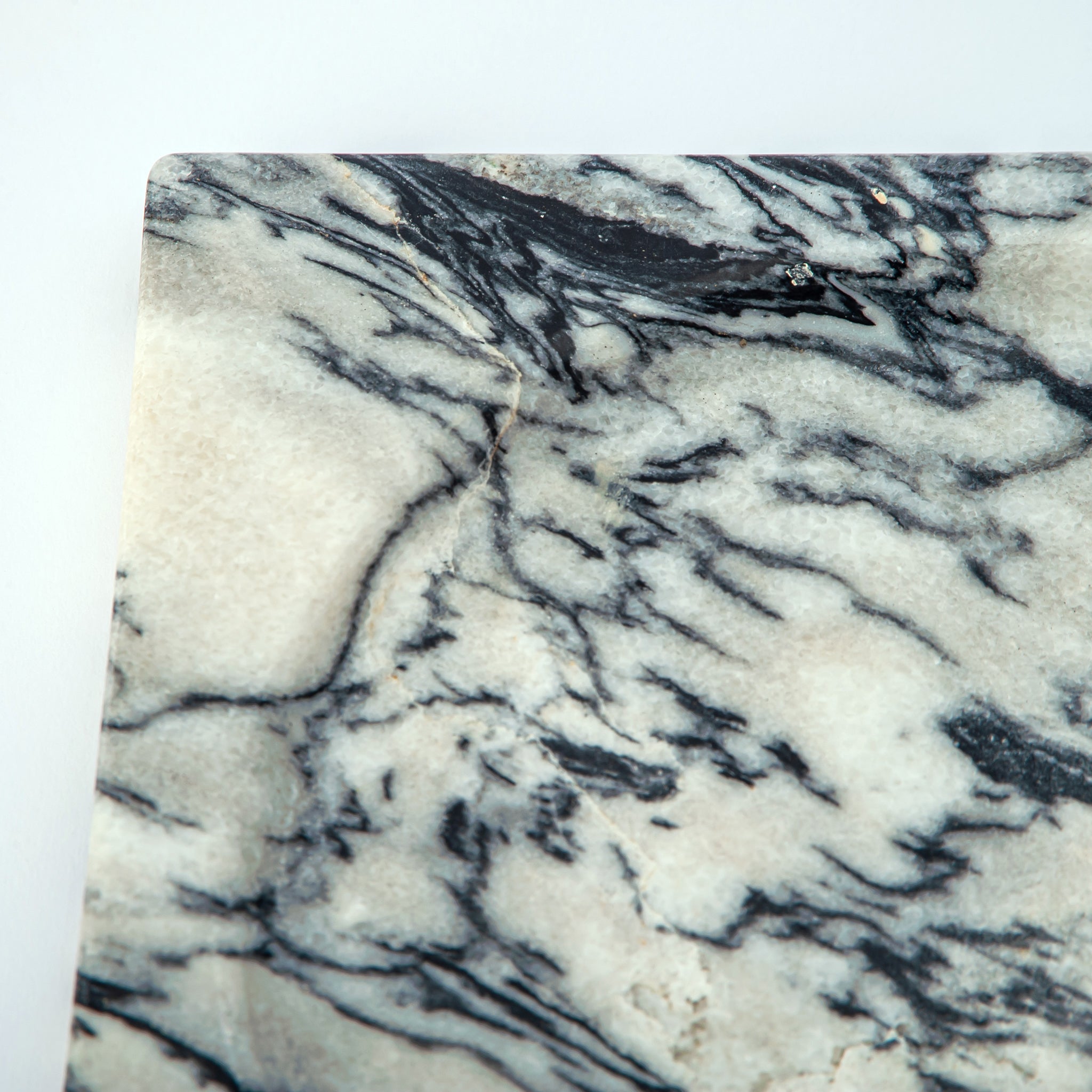 Strata Tablett