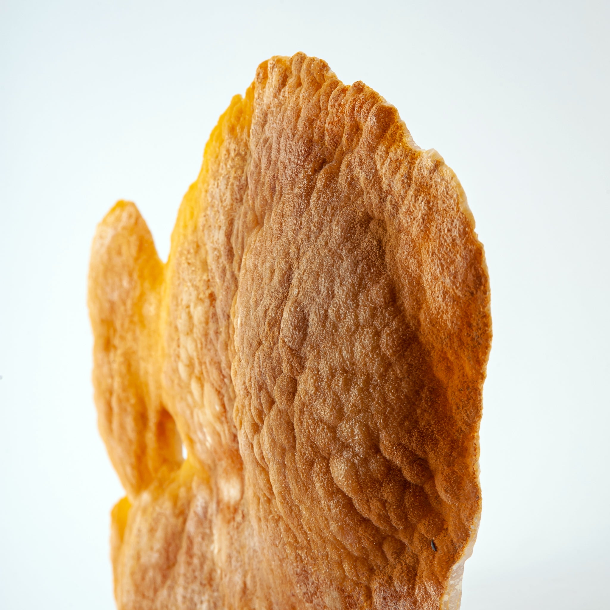 Lumenyx Sculpture