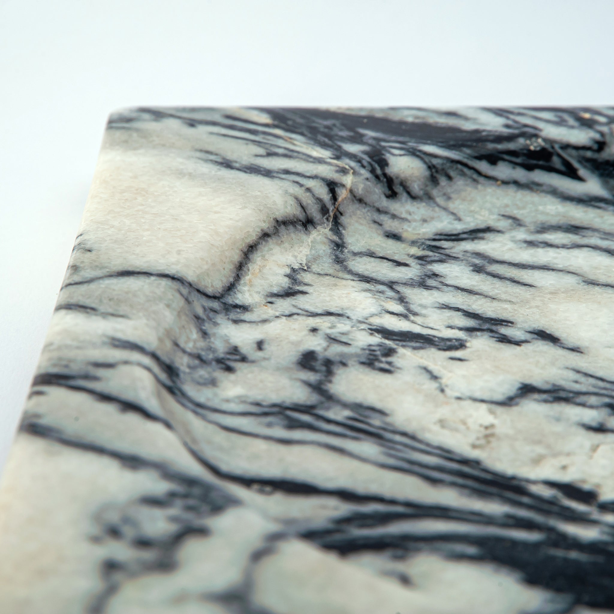 Strata Tablett