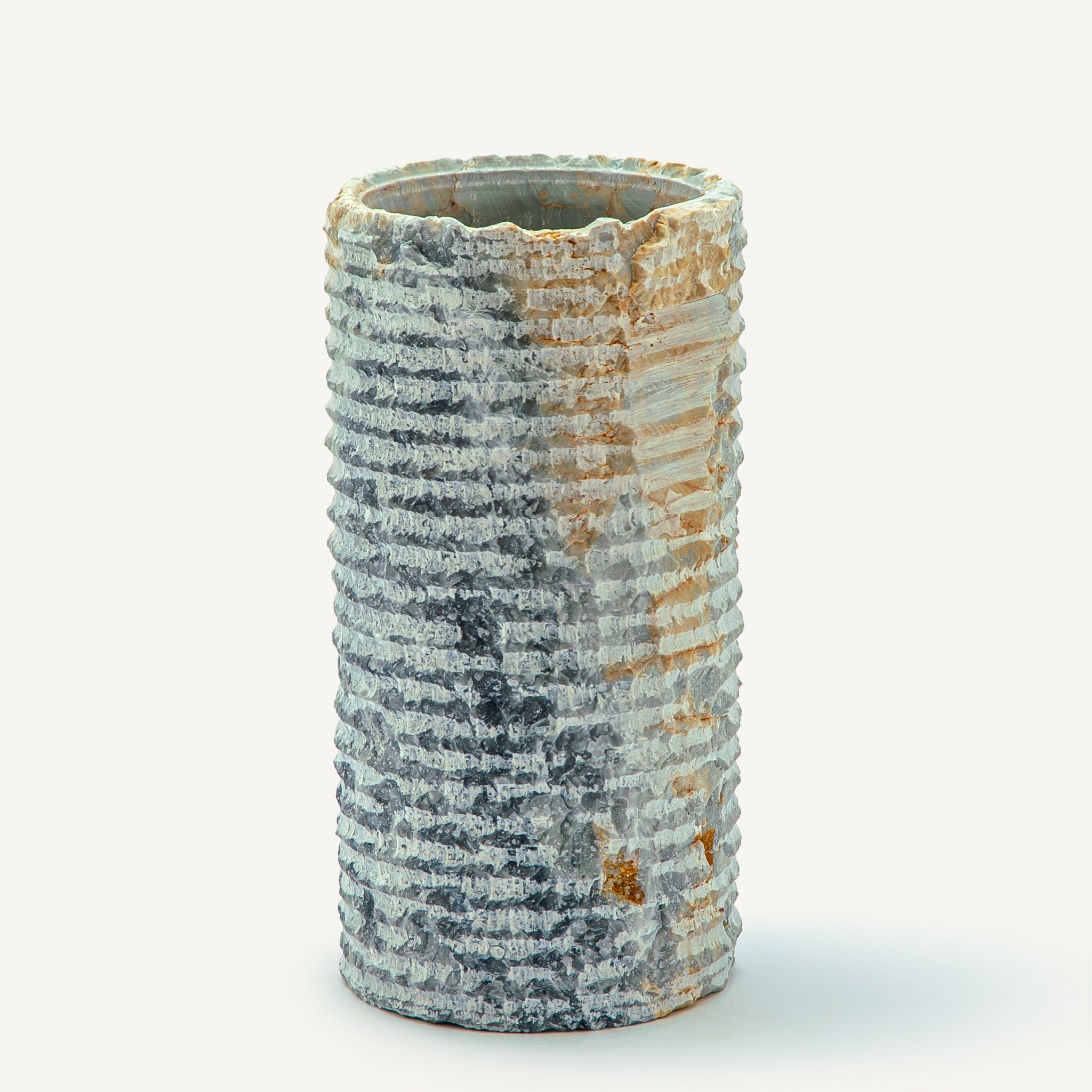 Sedimento Vase