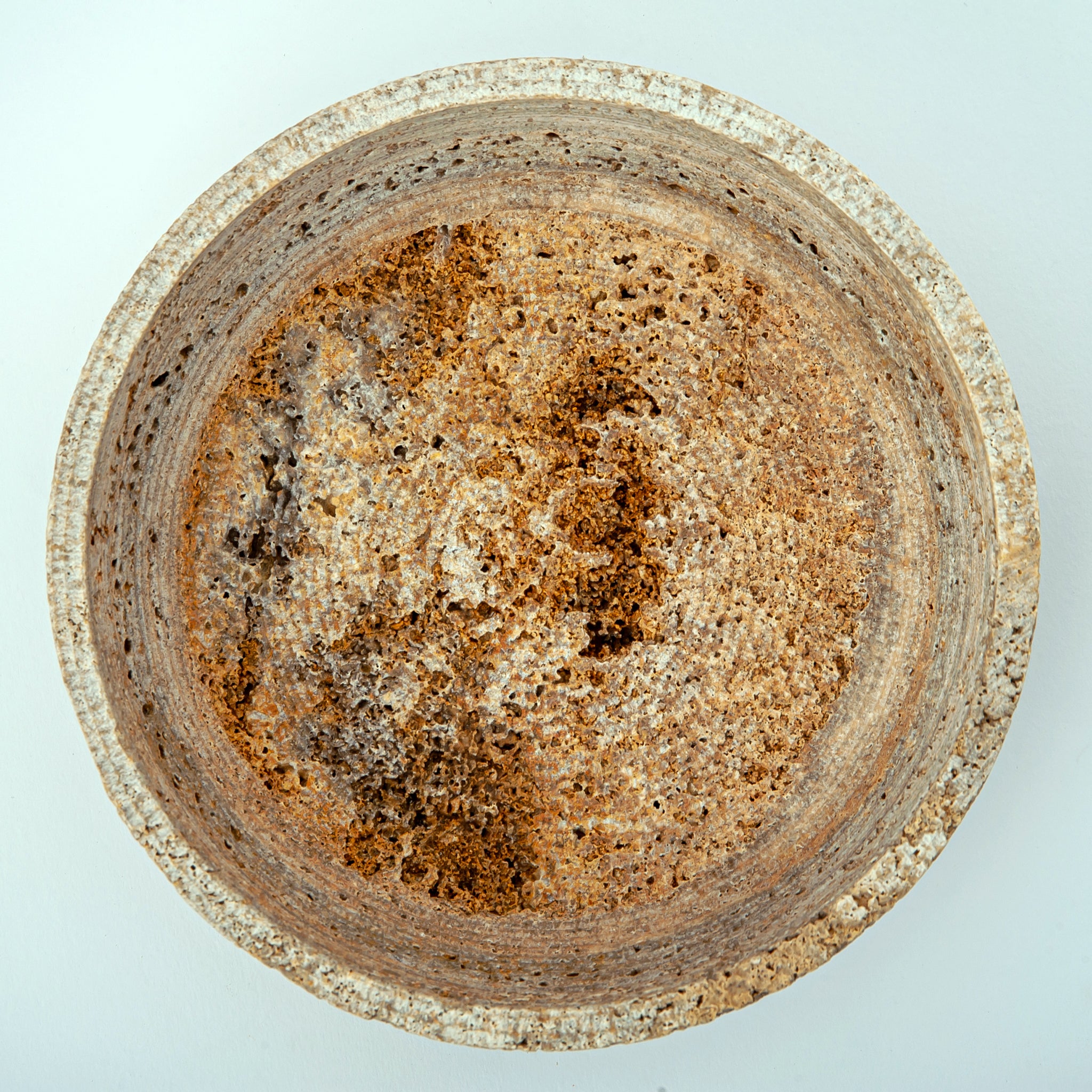 Roma Bowl Small
