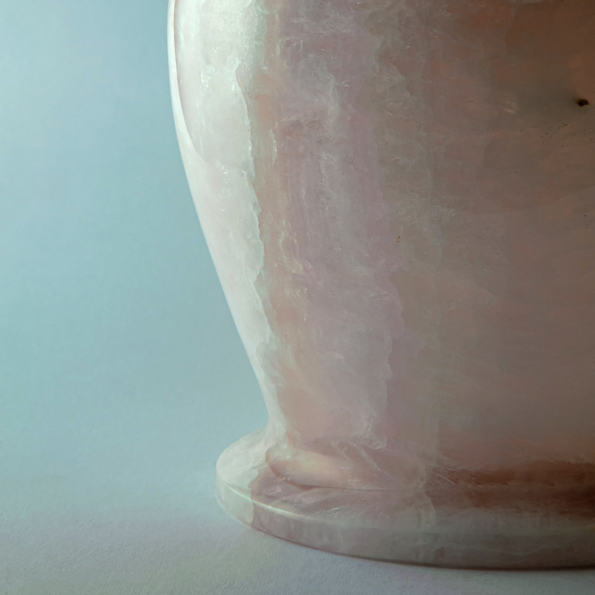 Rosavena Vase