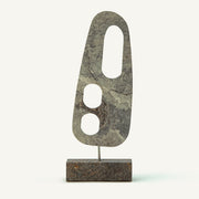 Kartil Skulptur
