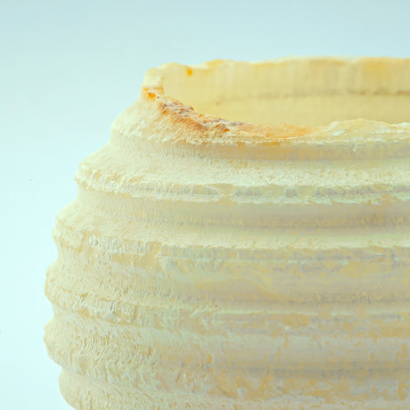 Velora Candle Holder