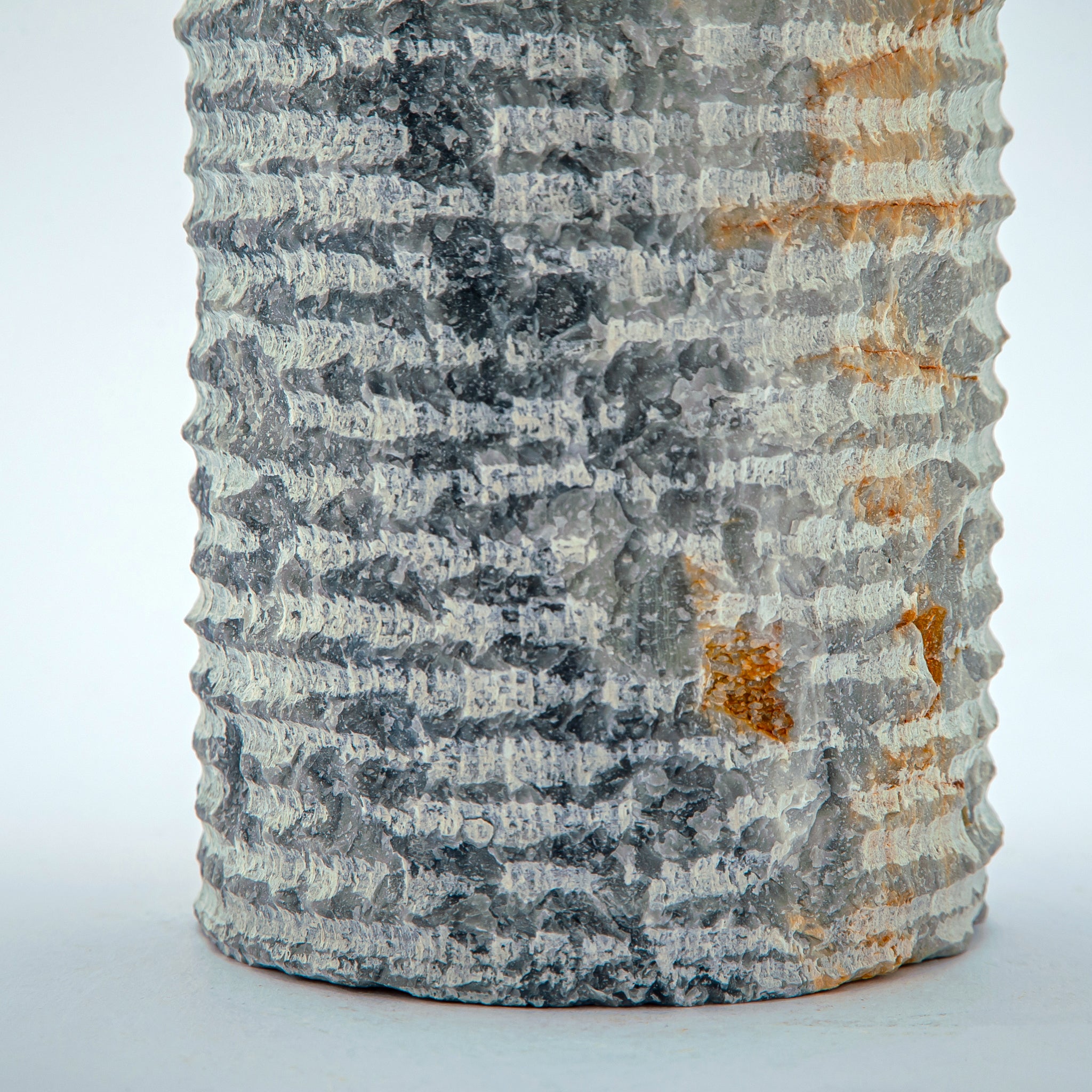 Sedimento Vase