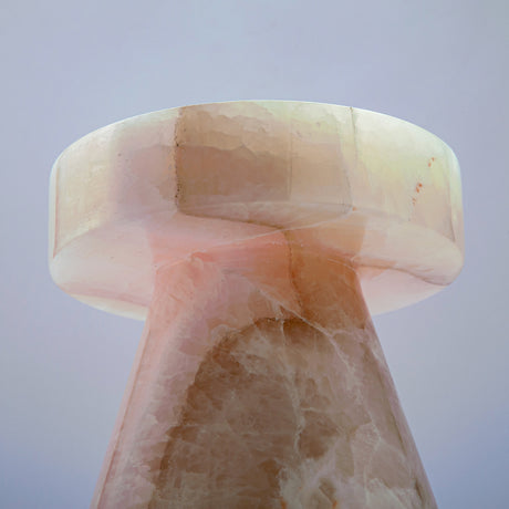 Rosavé Candle Pedestal Small