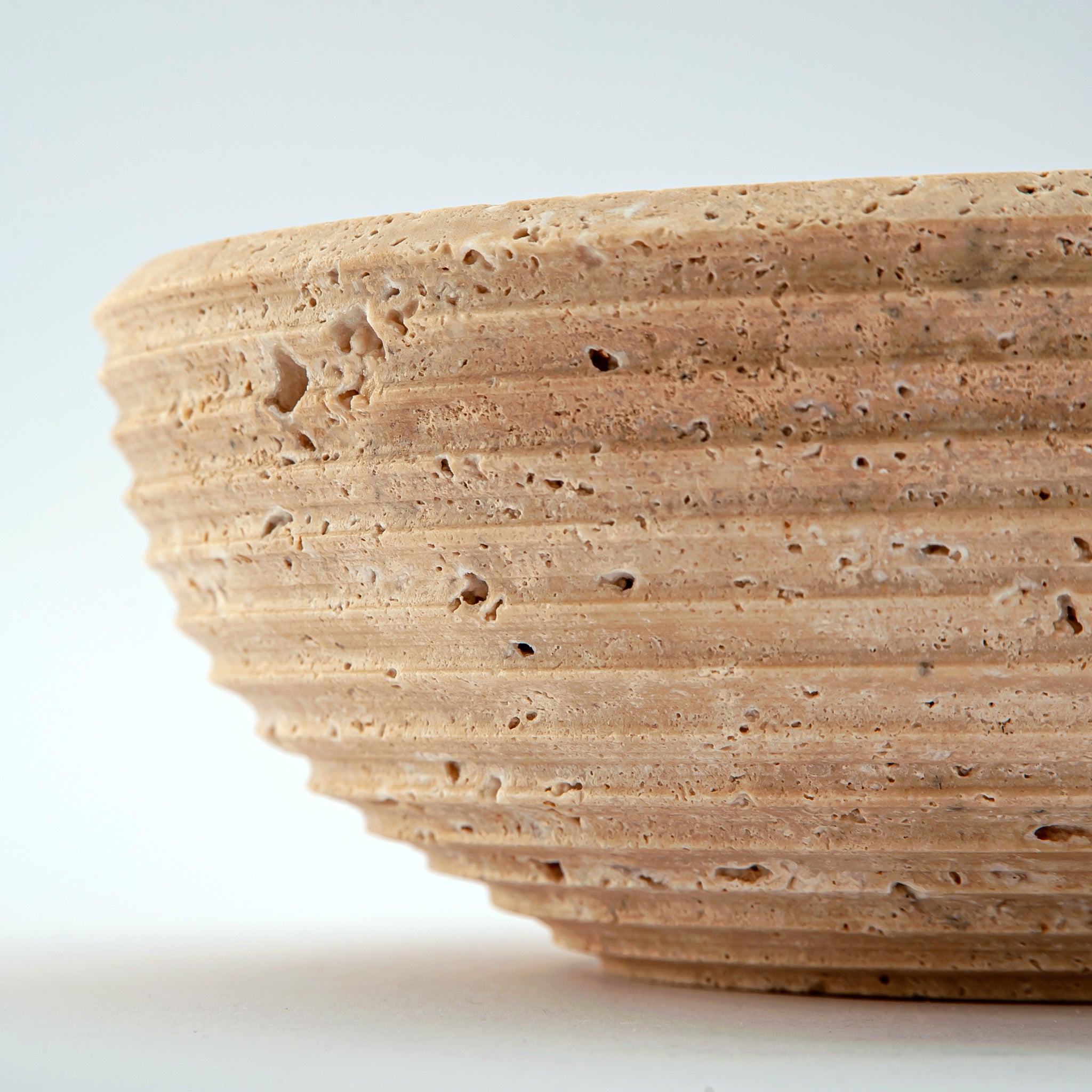Vascarra Bowl