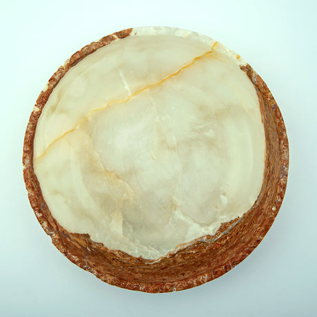 Aralith Bowl