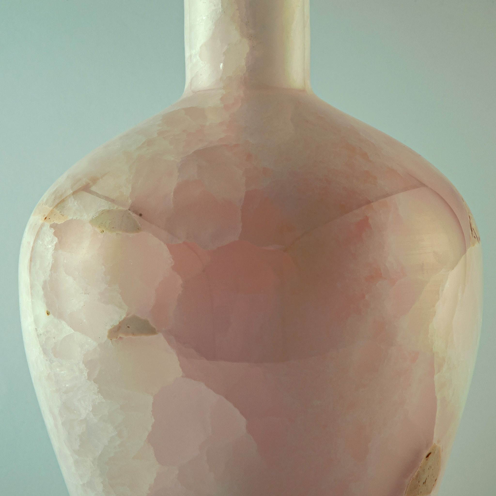 Rosavena Vase