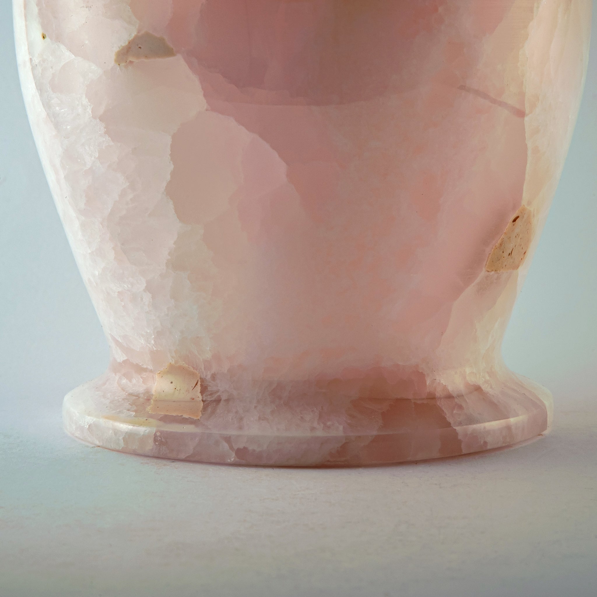 Rosavena Vase
