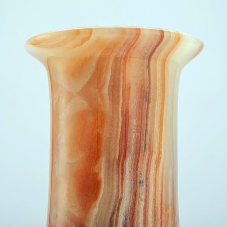 Rosavento Vase