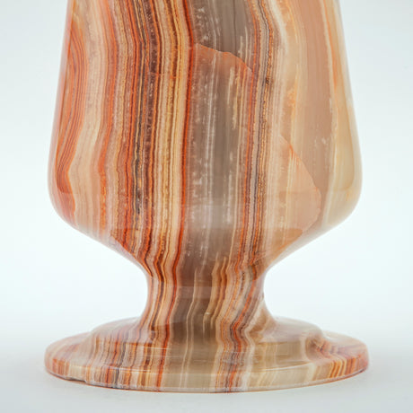 Rosavento Vase