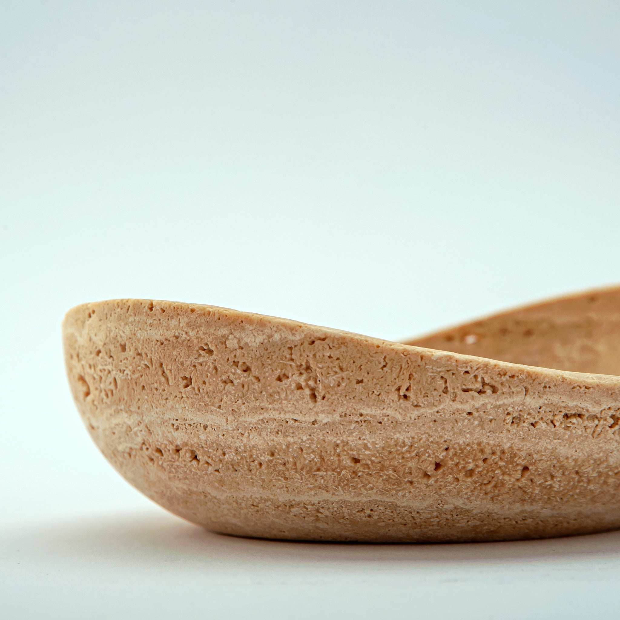 Lurean Bowl