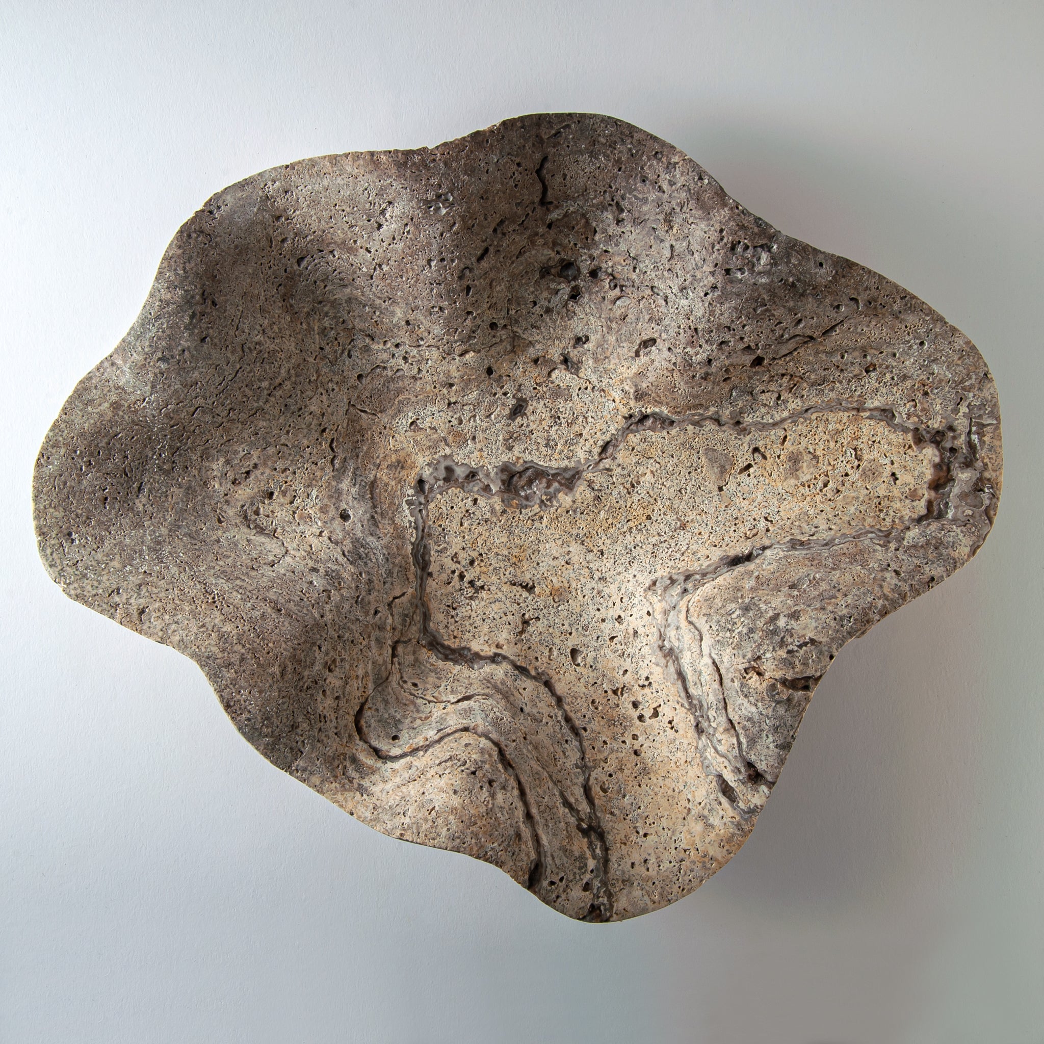 Aeolis Schale 