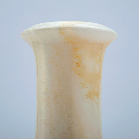 Cronica Vase
