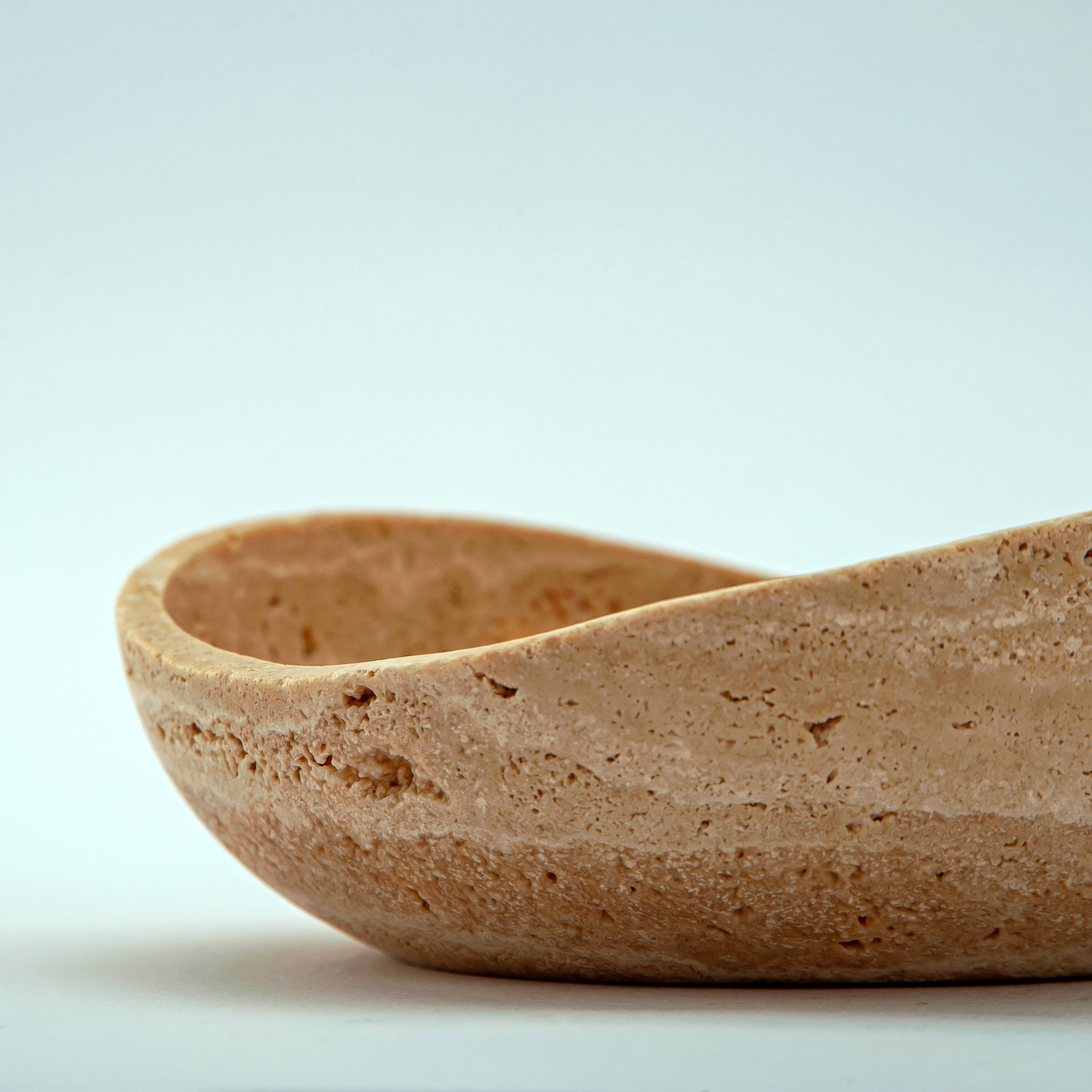 Lurean Bowl