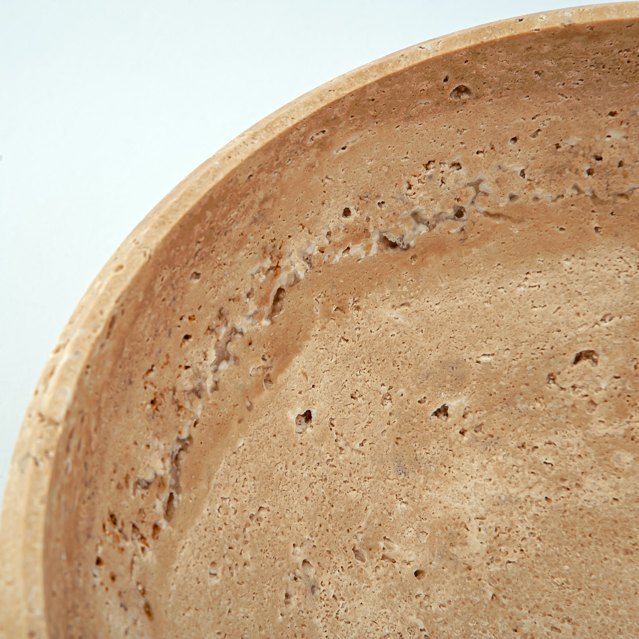 Vascarra Bowl