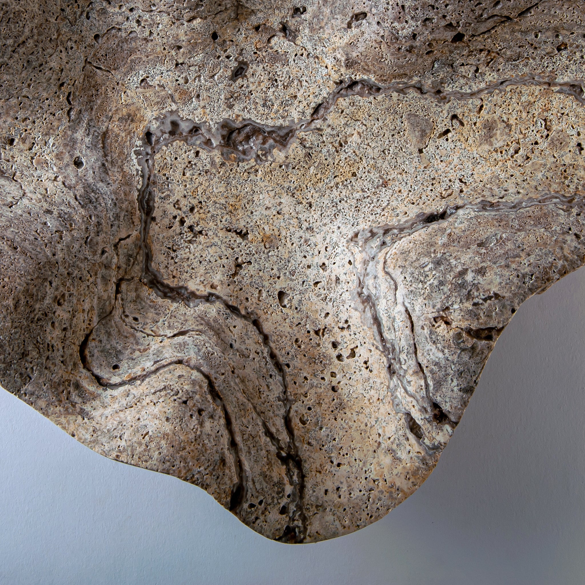 Aeolis Schale 
