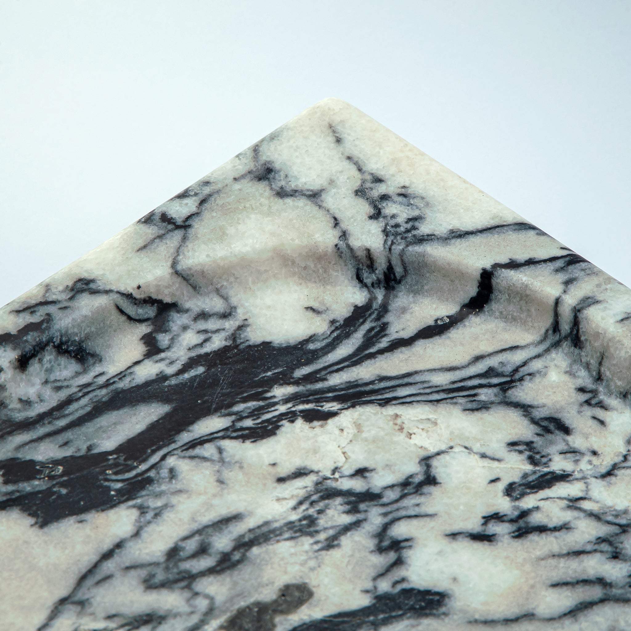 Strata Tablett