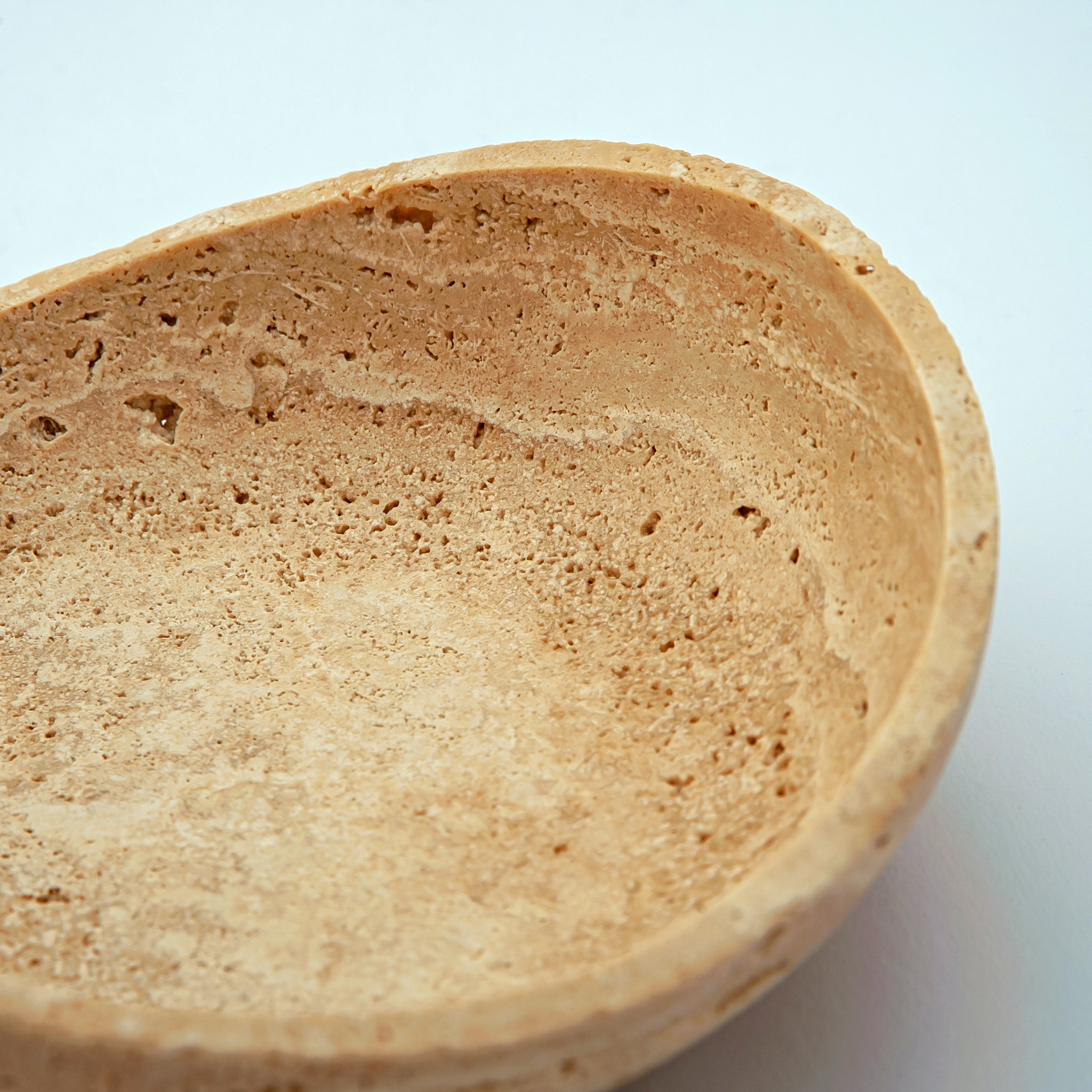 Lurean Bowl