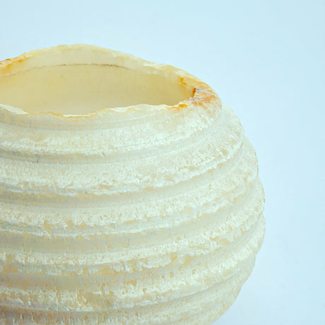 Velora Candle Holder