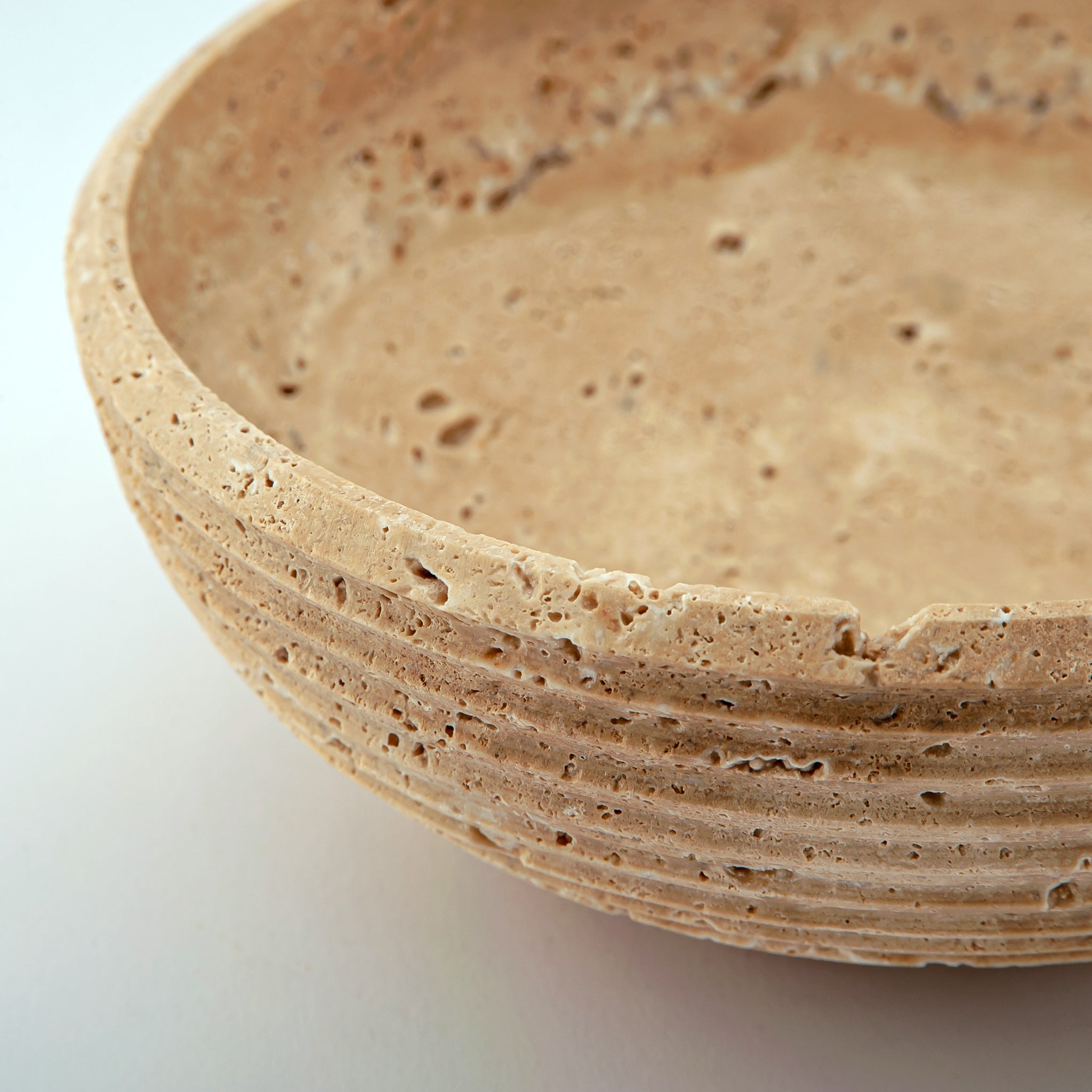 Vascarra Bowl