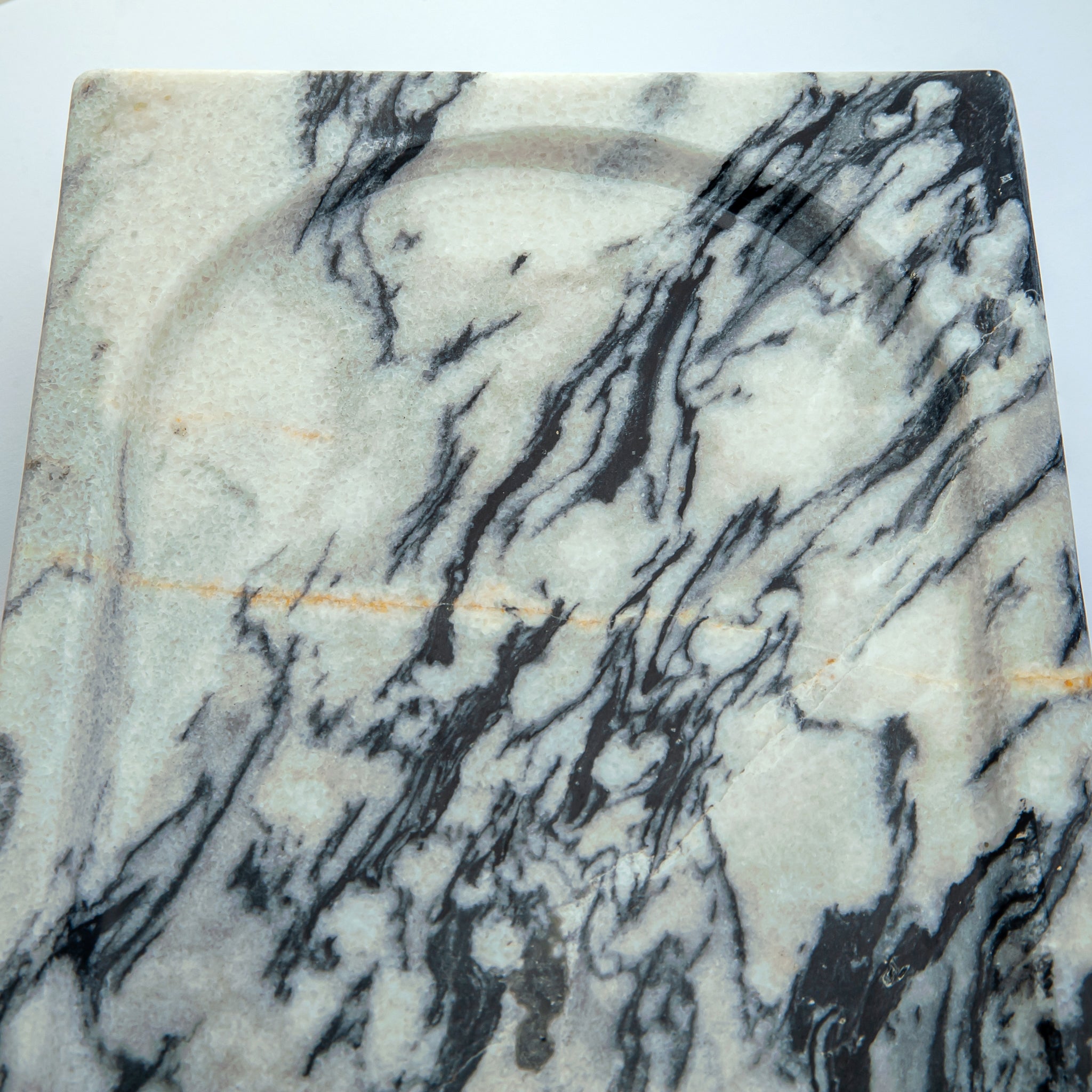 Strata Tablett