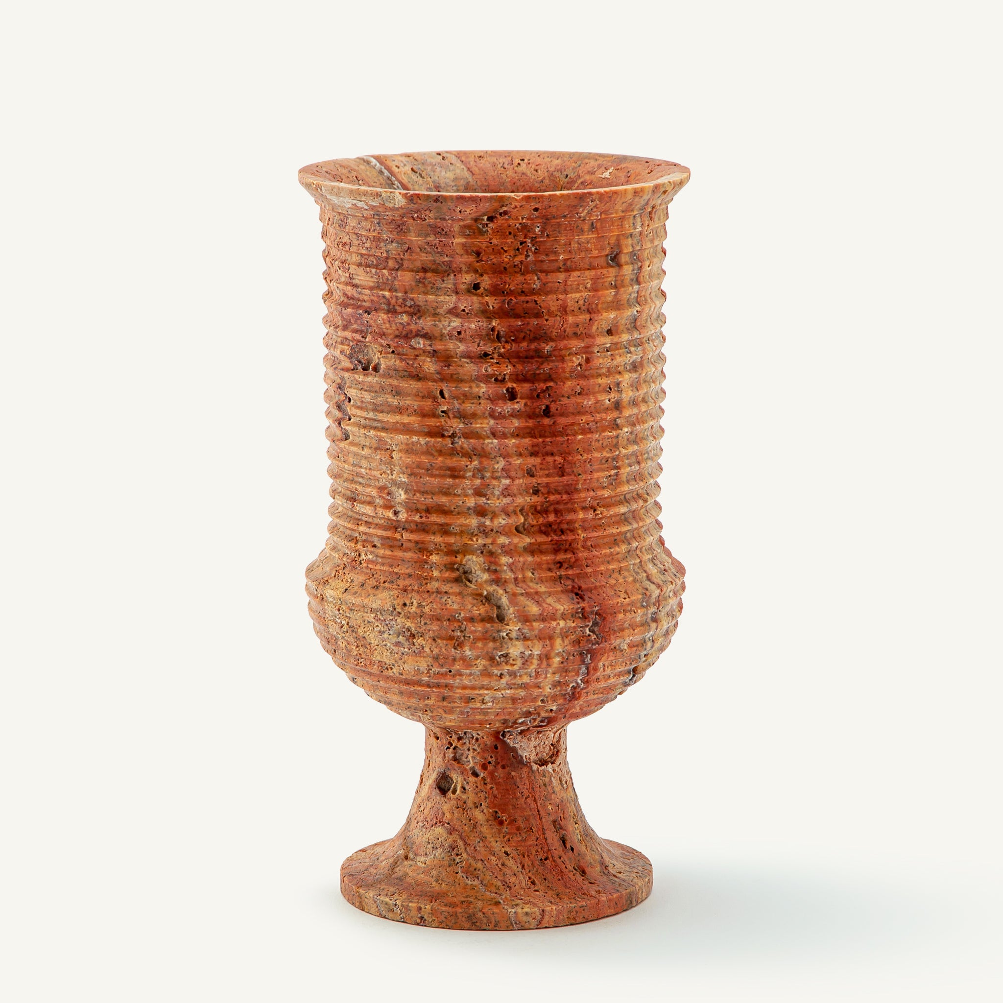 Auresto Vase