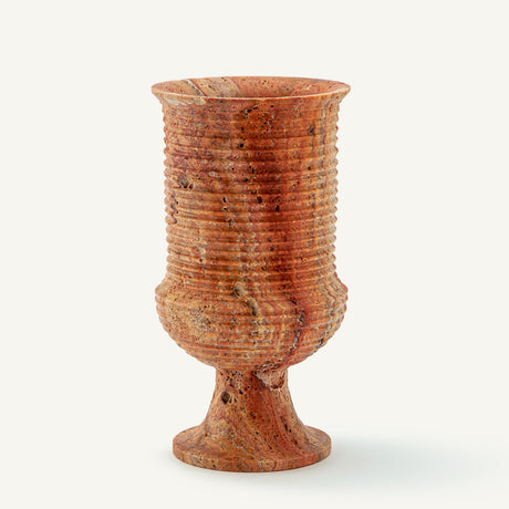 Auresto Vase