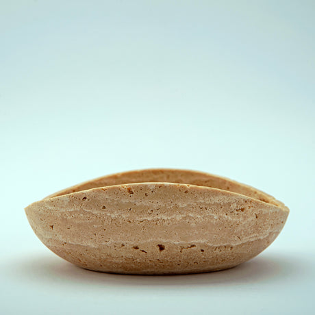Lurean Bowl