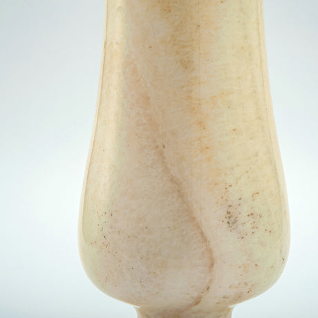 Cronica Vase