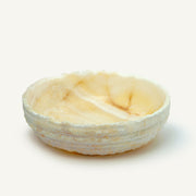 Ilanid Bowl