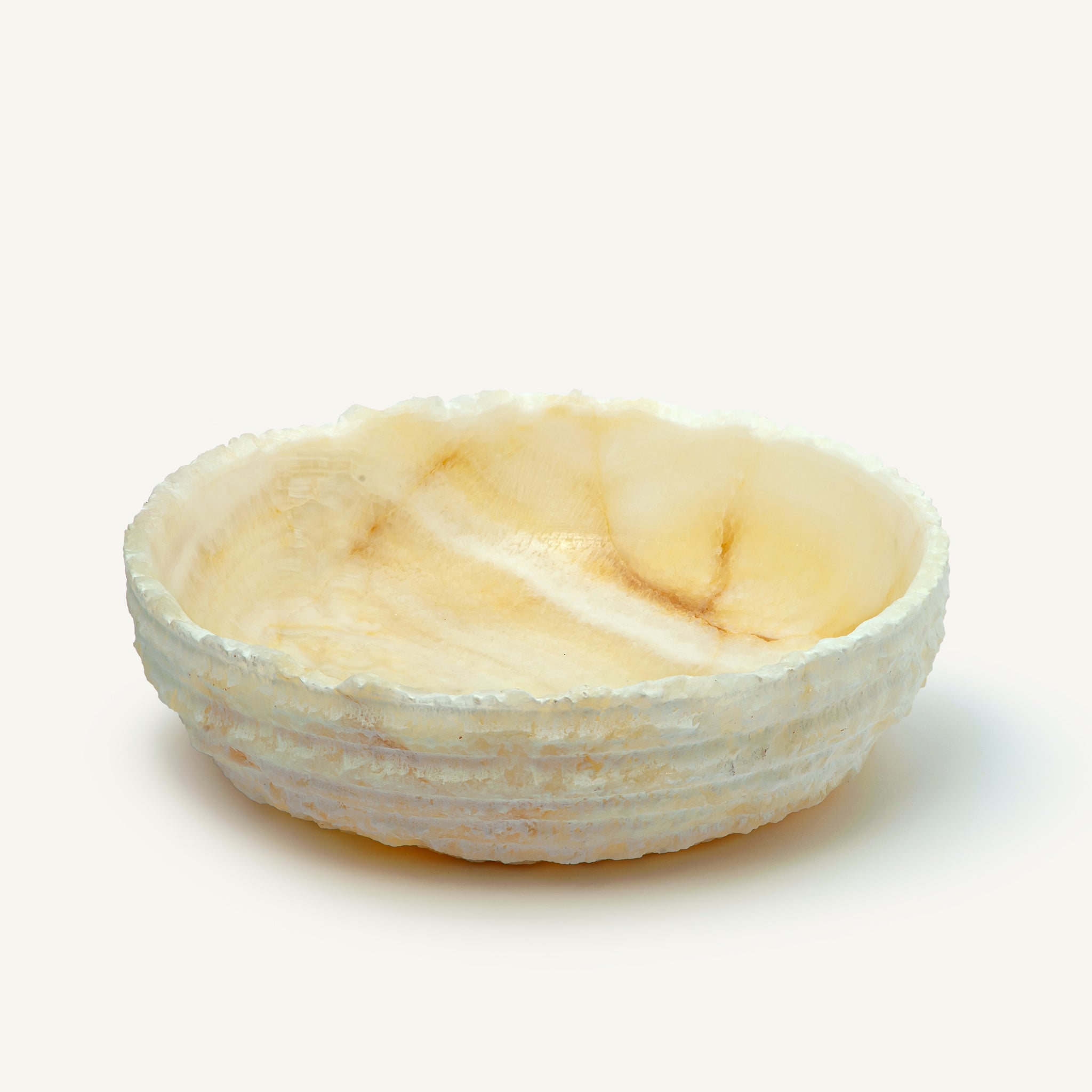Ilanid Bowl