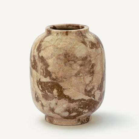 Morvona Vase