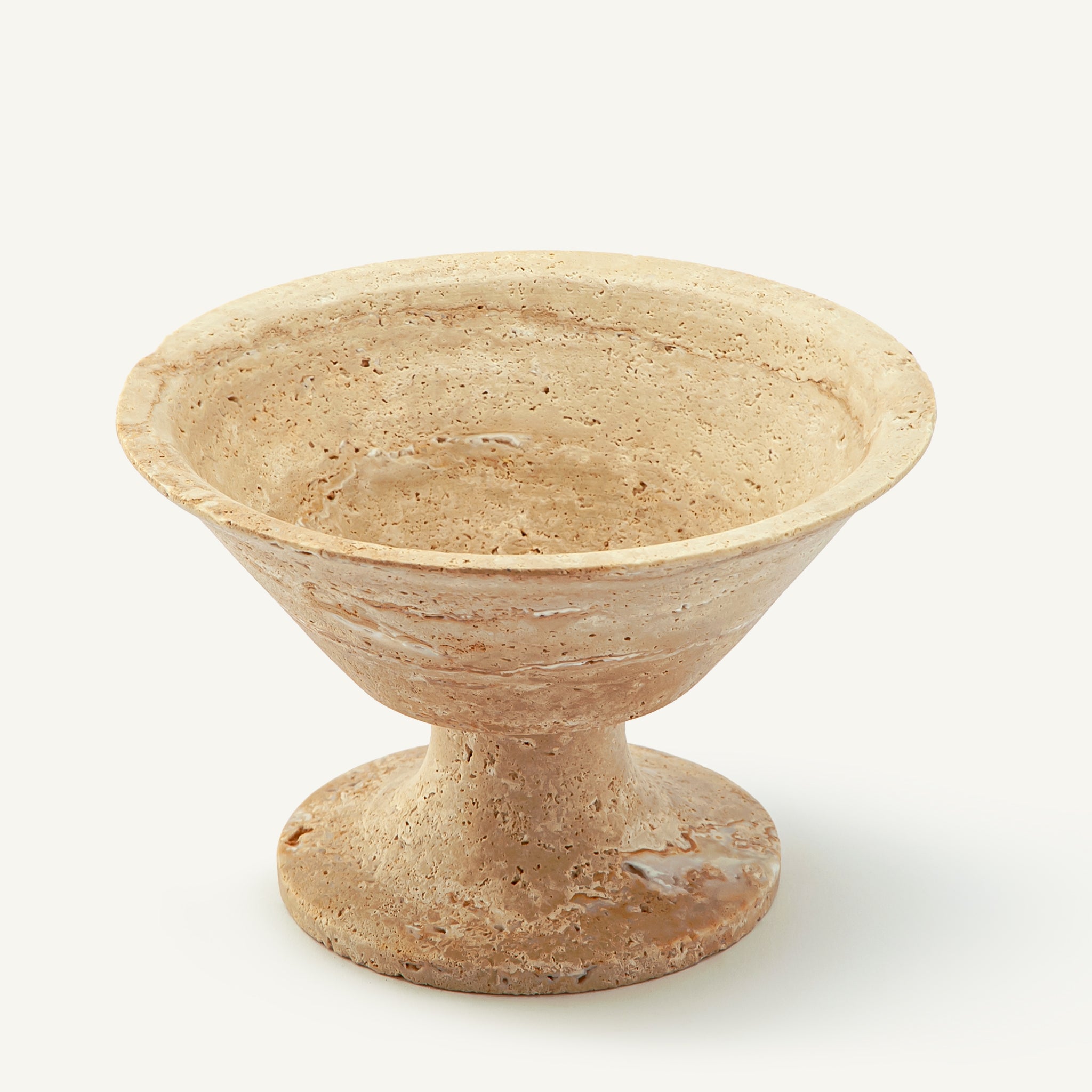 Lerum Bowl