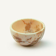 Ivenne Bowl