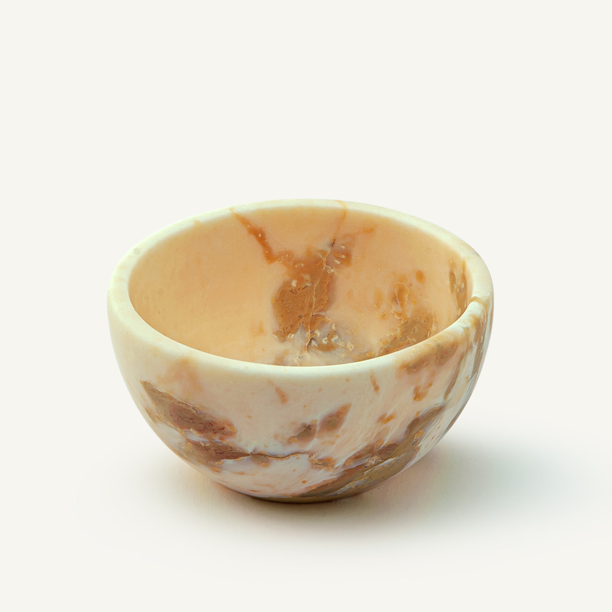 Ivenne Bowl