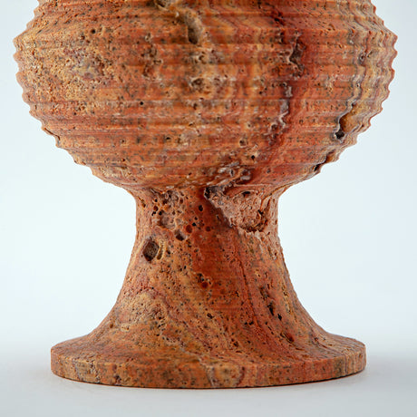 Auresto Vase