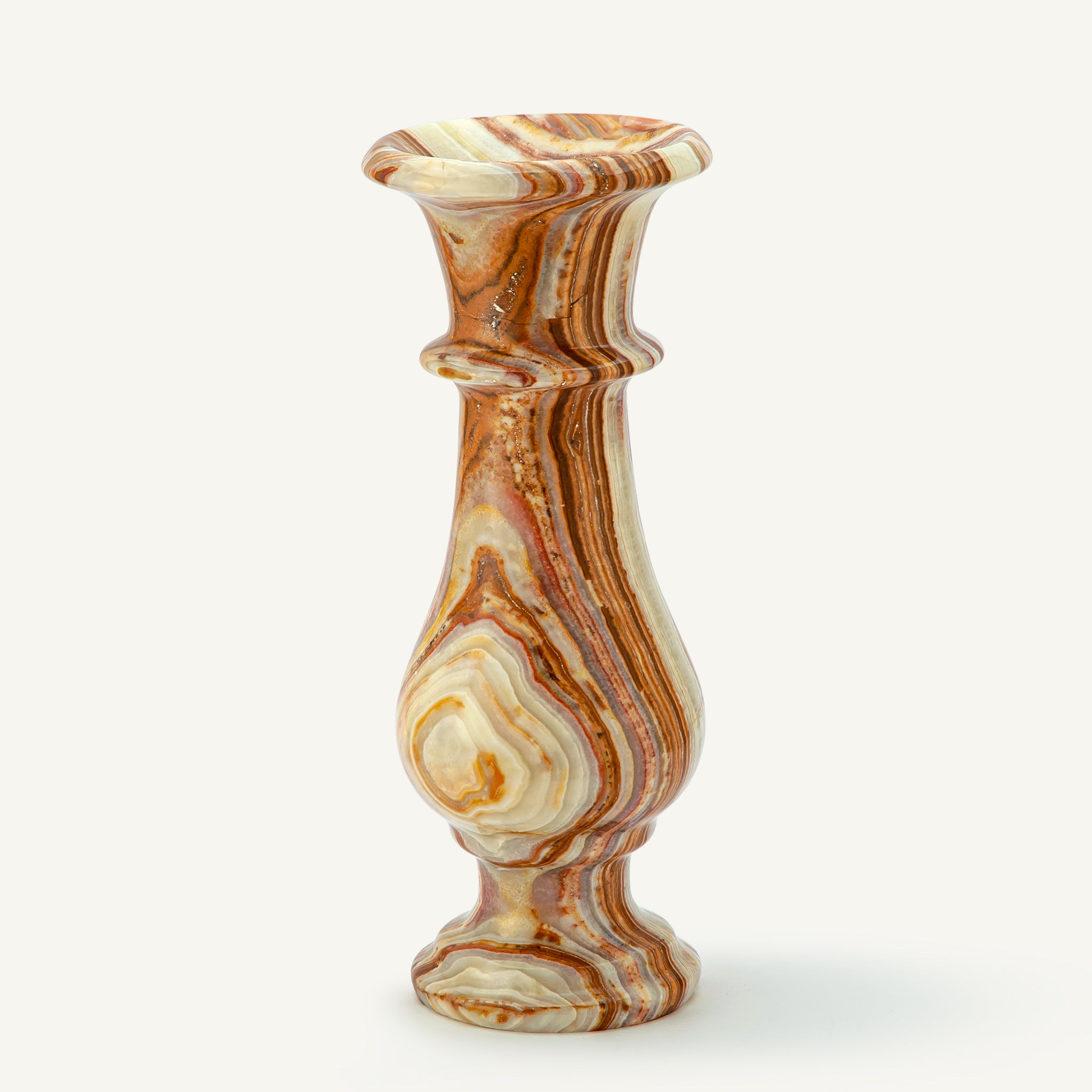 Armonis Vase