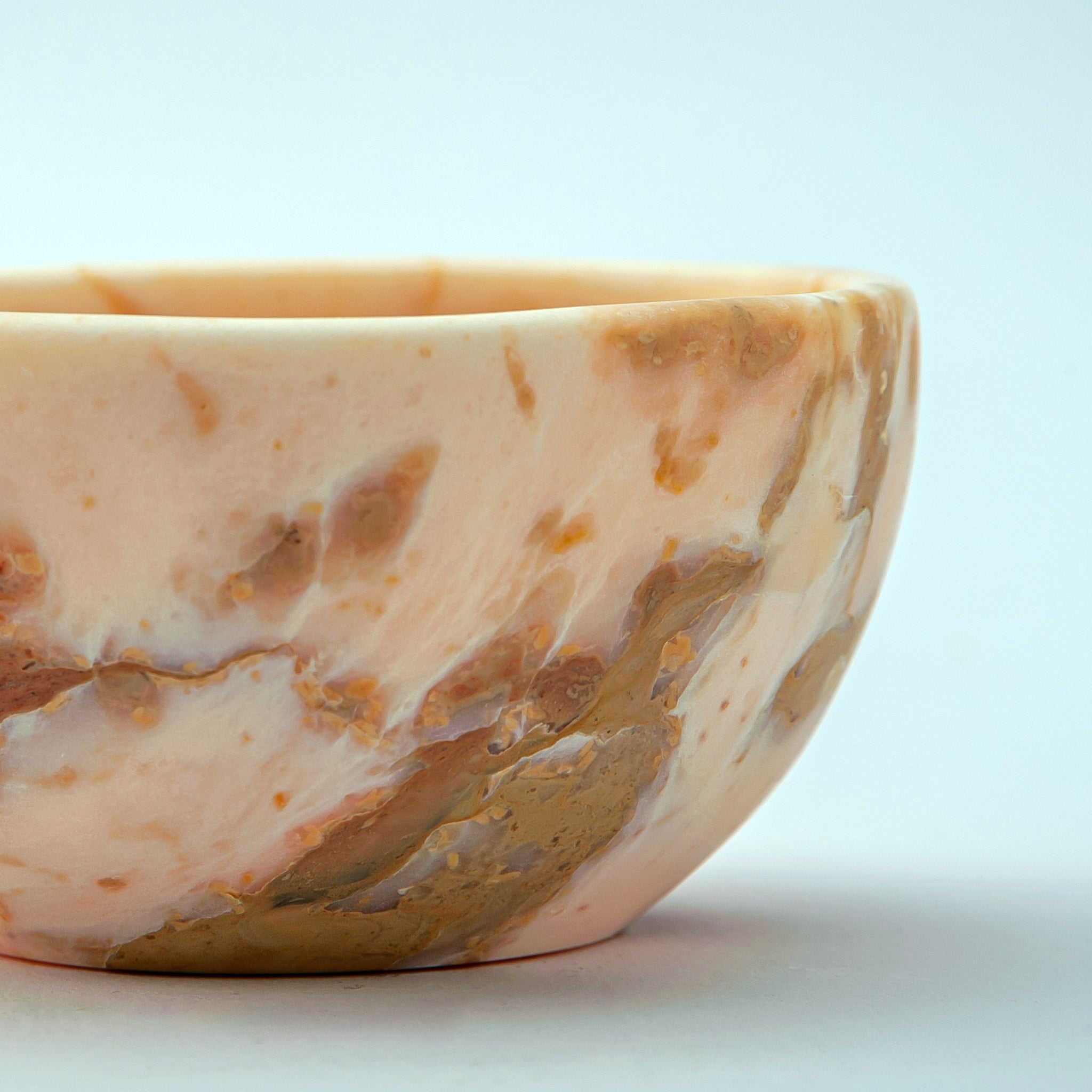Ivenne Bowl