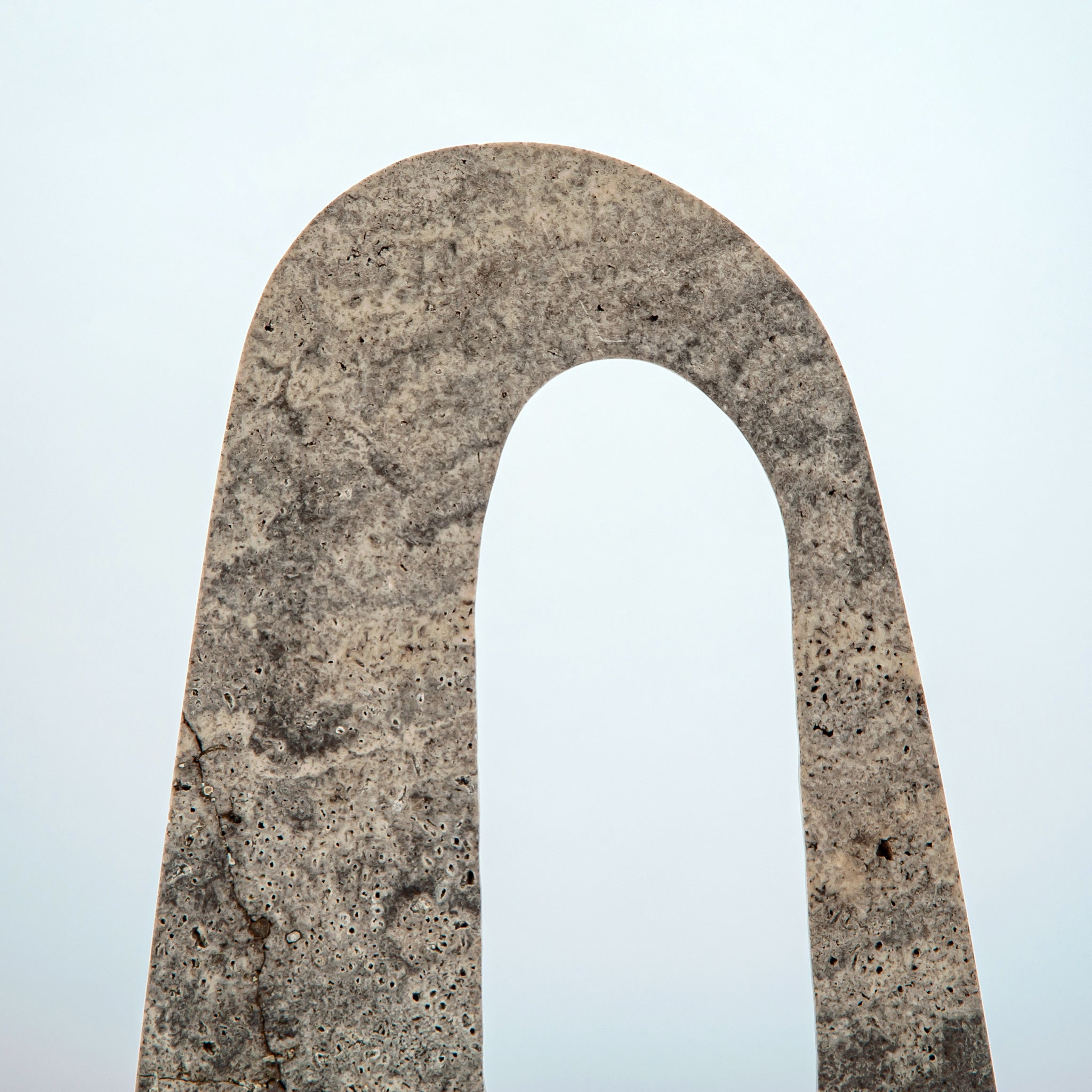 Kartil Skulptur