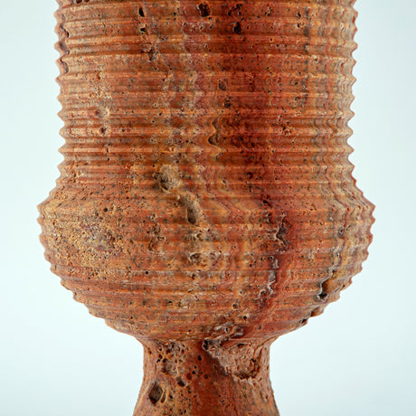 Auresto Vase