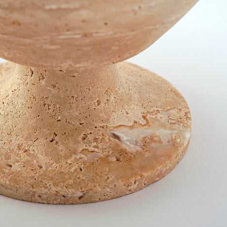 Lerum Bowl