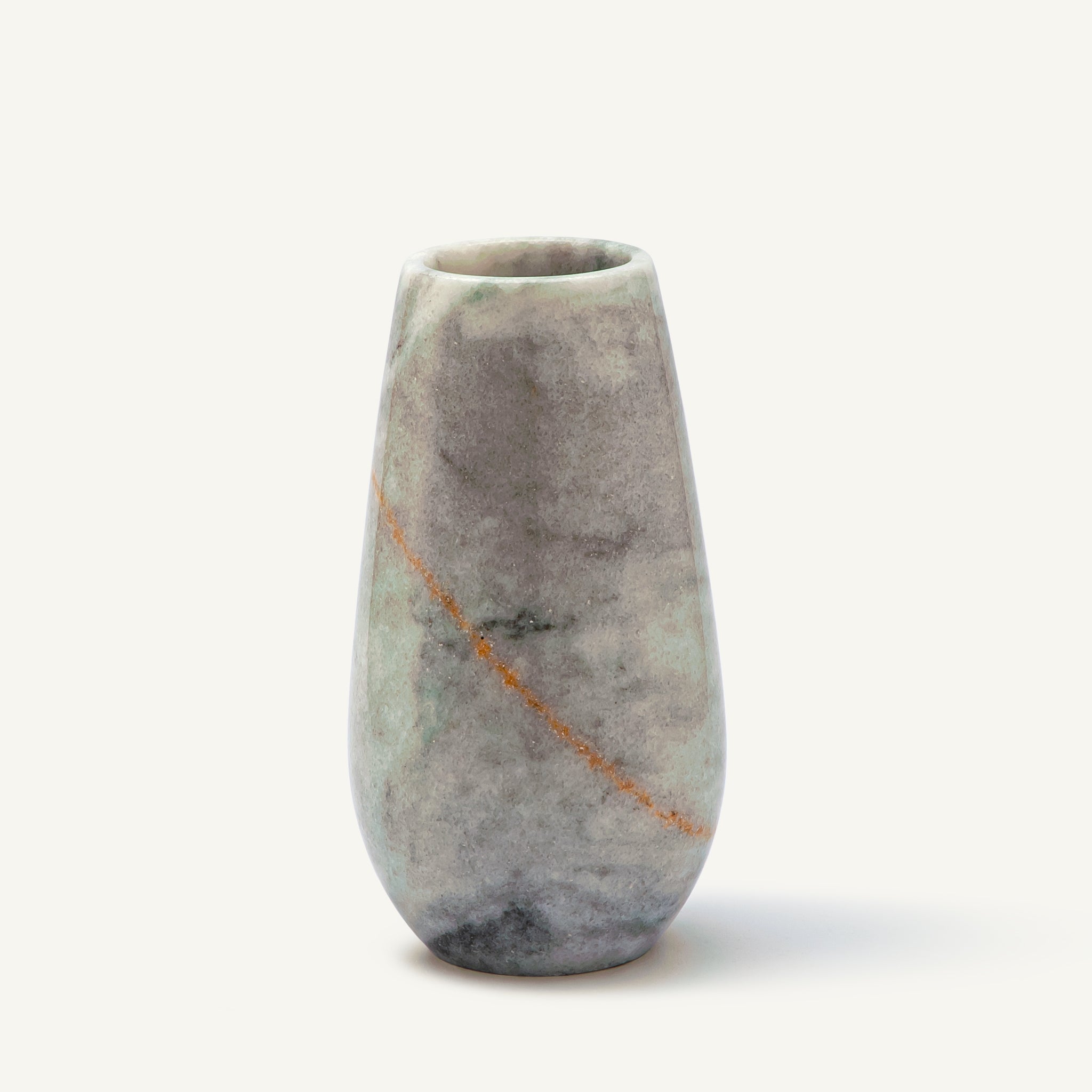 Caelith Vase