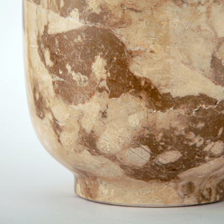 Morvona Vase