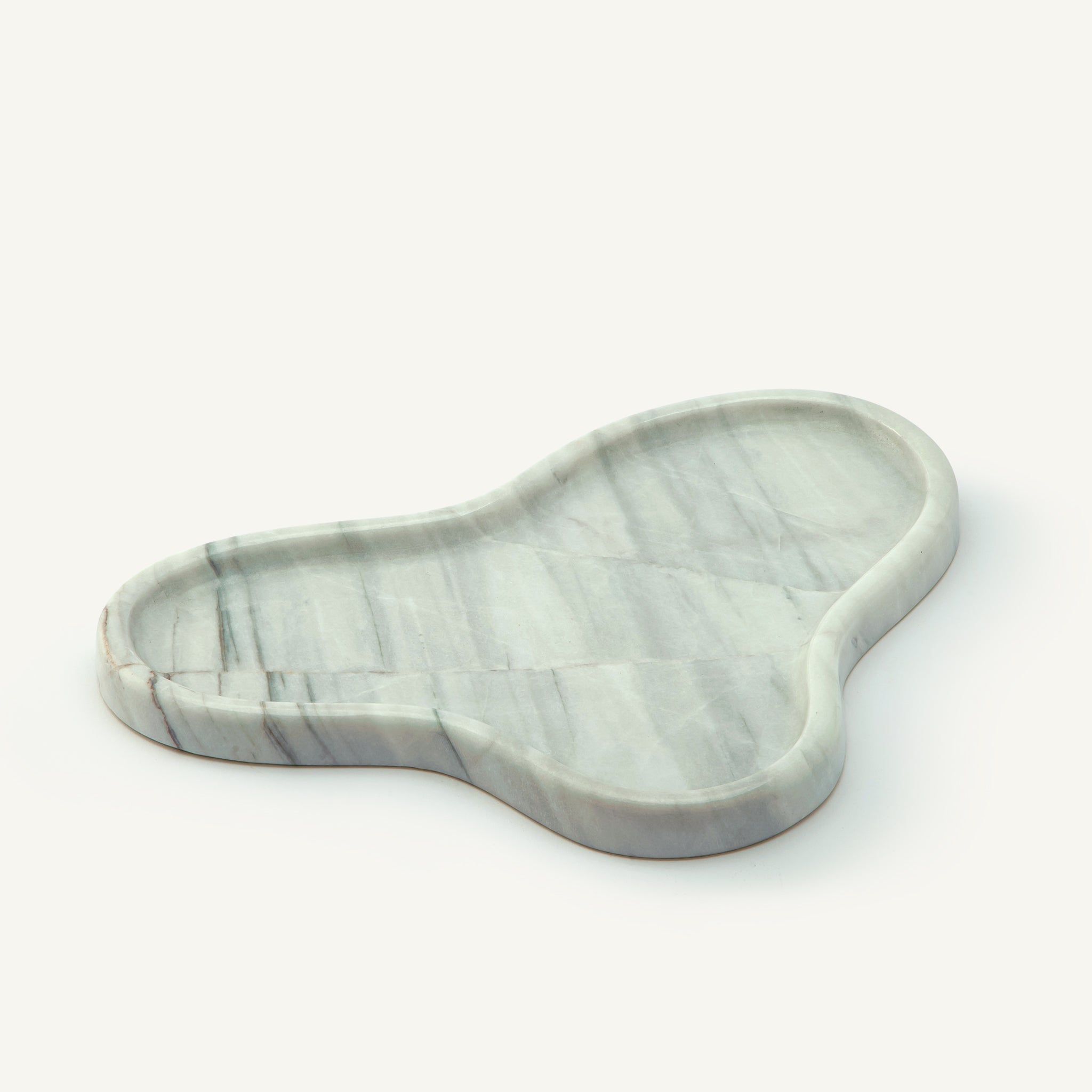 Fluva Tray